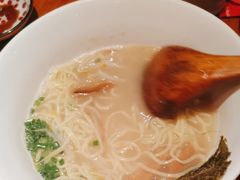 -北村家日本料理(西大望路店)