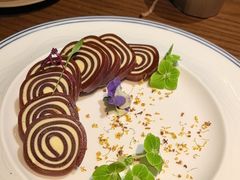 -乌记大厨餐厅