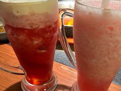 -湊湊火锅·茶憩(锦艺城店)