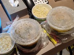 -项记面馆(明瓦廊店)