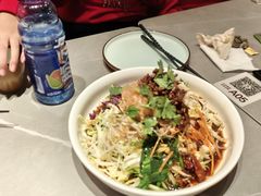 -同合居·非遗东北菜(红博会展店)