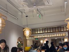 -回家吃饭·地道南昌菜(建德观总店)
