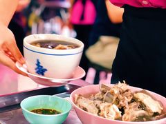 -红大哥水门鸡饭(總店)