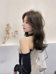 -INSTYLE·SALON
