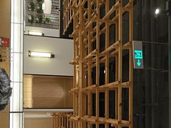 -伊喜饺子(五道口学院路店)