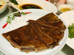 -峨嵋酒家(牡丹园店)