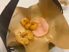 -东兴楼(通州店)