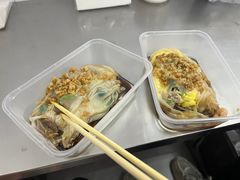 -小吴肠粉