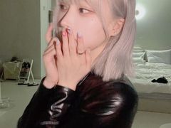 -圆融星座购物中心