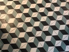 -Moka Bros 摩卡站(西单大悦城店)