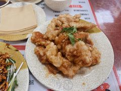 -吉味馆(柠溪店)