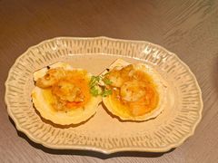 -拾号牛扒(宝安壹方城店)