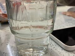 -1/4 ONE QUARTER COFFEE LAB(朝阳大悦城店)