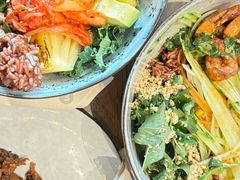 -Wagas(凤凰汇店)