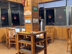 -小六农家乐(崇明西沙湿地店)