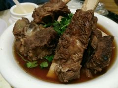 -西北45°(世茂广场店)
