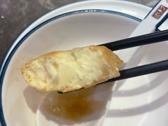 -闫府私房菜·百年鲁菜(恒隆店)