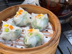 -海上名珠·海鲜酒楼(励骏庞都店)