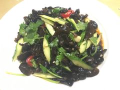 -广兴酒家