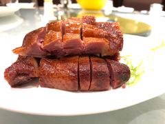 酱鸭-上海大饭堂(光大店)