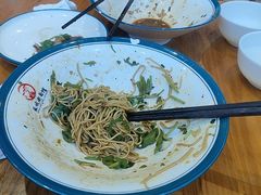 -苏城街面馆(潞城店)