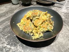 -平山宴(瘦西湖店)