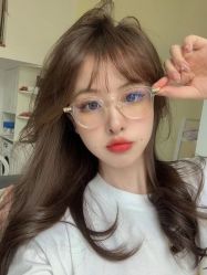 -那茉 Hair Salon