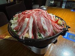 -鸟屋·烧鸟居酒屋(新世纪广场店)