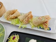 -年顺渔村(大岭山店)