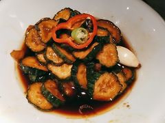 -湘渝人家·川湘菜(十里河店)