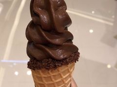-GODIVA(万象城店)