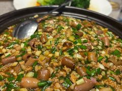 -小满海鲜·别院(天津旗舰店)