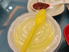 -老白驼退骨特色美食