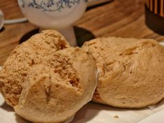 -金成潮菜博物馆(海珠湿地店)