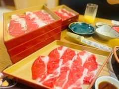 -伊豆野菜村(枫蓝国际店)