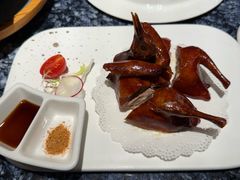 -新雅(丰盛里店)
