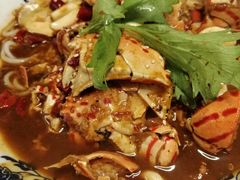 -佳佳麻辣烧菜馆