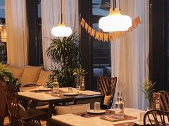 -G+KITCHEN(龙湖狮山天街店)