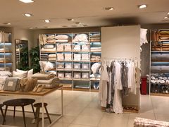 -ZARAHOME(虹桥南丰城店)