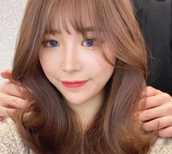 -icare美发沙龙