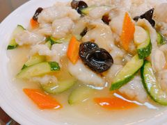 -林之六八·6886大连老菜馆