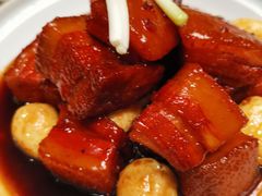 -海逸餐厅·象山海鲜