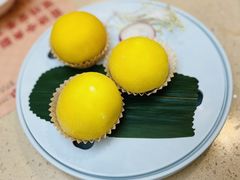 -点都德(汇盈广场店)