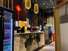 -眉州东坡(上海中心店)