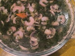 -长兴菜馆(高桥店)