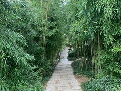 -威海天沐温泉度假区