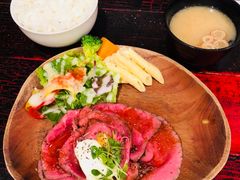 -Red Rock(原宿店)