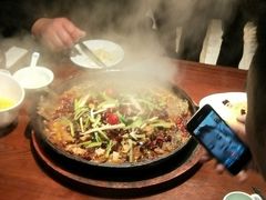 -老板恋上鱼(高新万达店)
