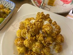 -温野菜涮涮锅(大悦城店)