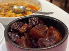 -老吉士酒家(天平路店)